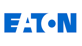 eaton-logo